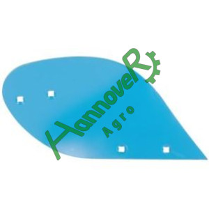 Відвал передплужника правий D0 3470654
